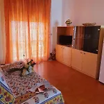 Ferienhaus Quadrangolo *