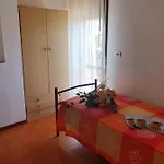 Quadrangolo