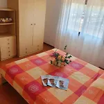 Ferienhaus Quadrangolo Bibione