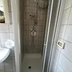 Ferienhaus Quadrangolo