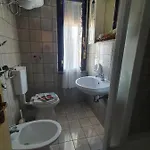 Quadrangolo