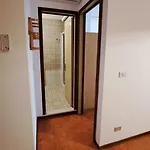 Ferienhaus Quadrangolo