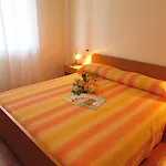 Quadrangolo Ferienhaus