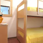 Ferienhaus Quadrangolo Bibione