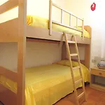 Quadrangolo *