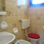 Ferienhaus Quadrangolo