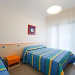 Ferienhaus Quadrangolo