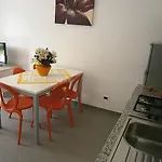 Ferienhaus Quadrangolo Bibione