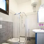 Ferienhaus Quadrangolo