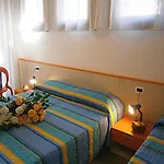 Ferienhaus Quadrangolo *