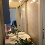 Quadrangolo