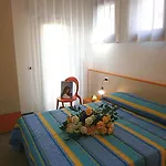 Ferienhaus Quadrangolo