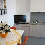 Quadrangolo Bibione
