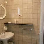 Quadrangolo Ferienhaus