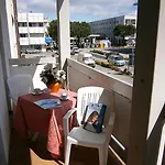 Ferienhaus Quadrangolo *