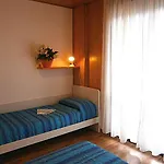 Quadrangolo Ferienhaus Bibione