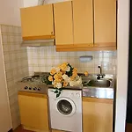 Quadrangolo Ferienhaus Bibione