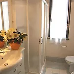 Ferienhaus Quadrangolo *