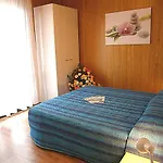 Ferienhaus Quadrangolo *