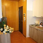 Ferienhaus Quadrangolo *