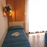 Ferienhaus Quadrangolo Bibione