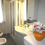 Ferienhaus Quadrangolo *