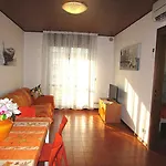 Quadrangolo