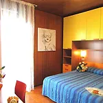 Ferienhaus Quadrangolo *
