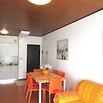 Ferienhaus Quadrangolo