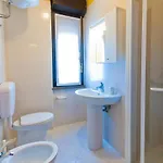 Quadrangolo Ferienhaus *