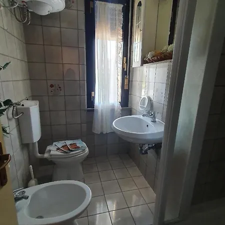 Quadrangolo