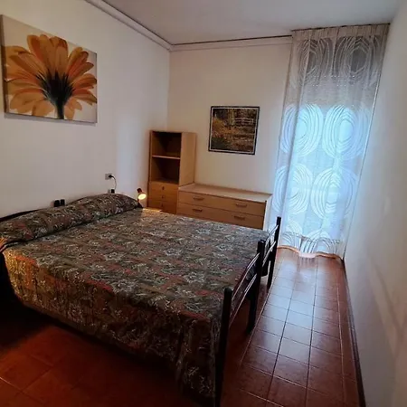 Quadrangolo Μπιμπιόνε