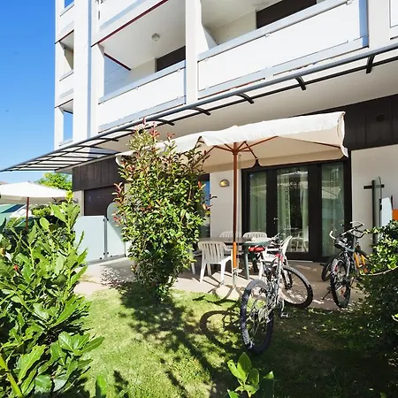 Quadrangolo * Бібіоне