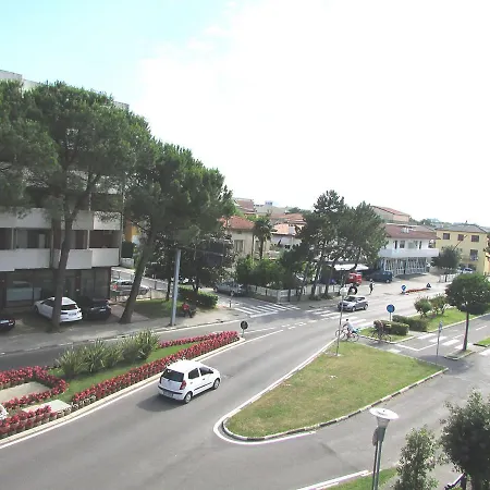 Quadrangolo *