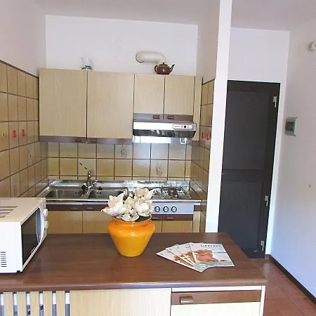 Quadrangolo