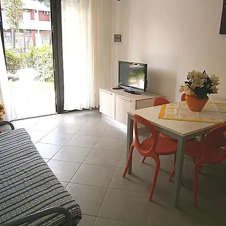 Quadrangolo Бібіоне