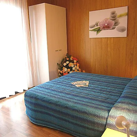 Holiday home Quadrangolo *