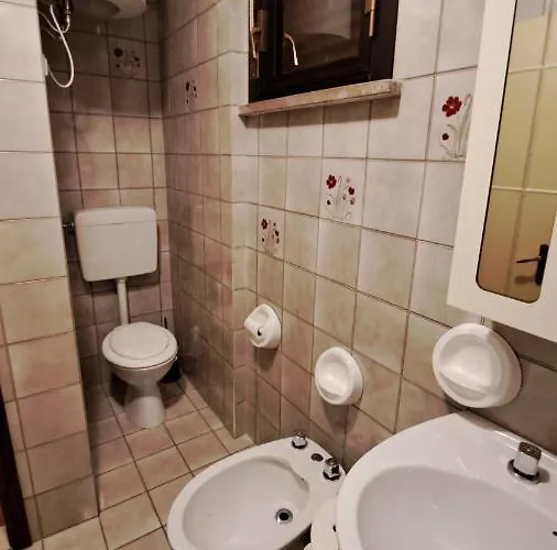 Quadrangolo * Бібіоне