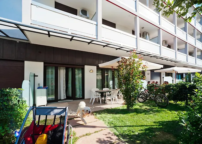 Quadrangolo * Бібіоне