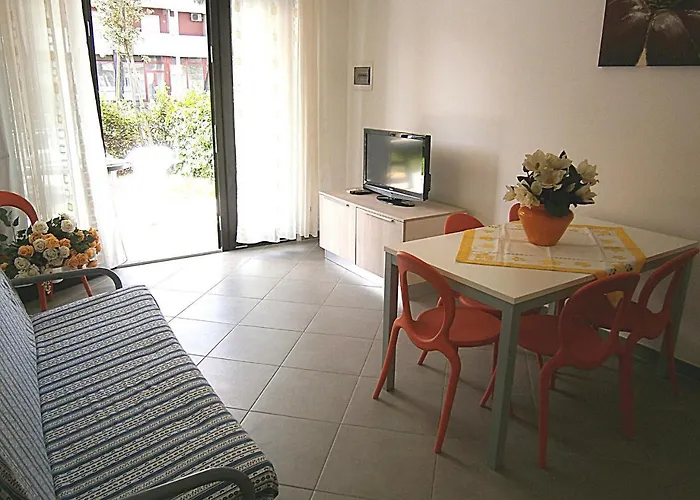 Quadrangolo Бібіоне