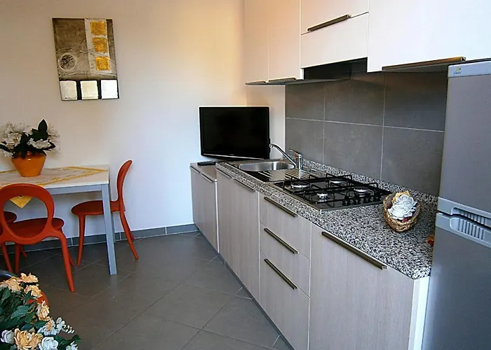 Quadrangolo * Бібіоне