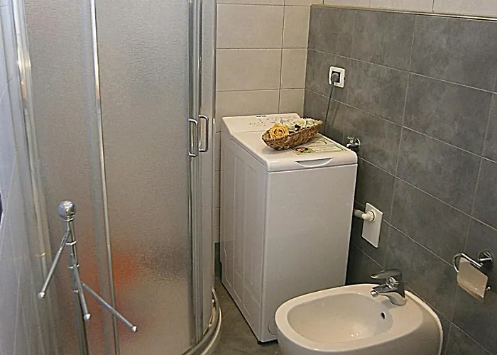 Quadrangolo Бібіоне