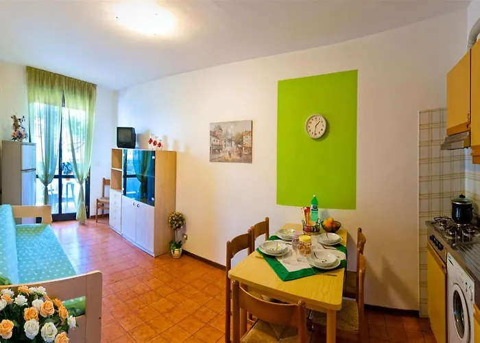 Quadrangolo * Бібіоне