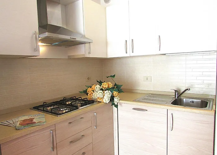 Quadrangolo Бібіоне