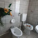 Quadrangolo Будинок відпочинку