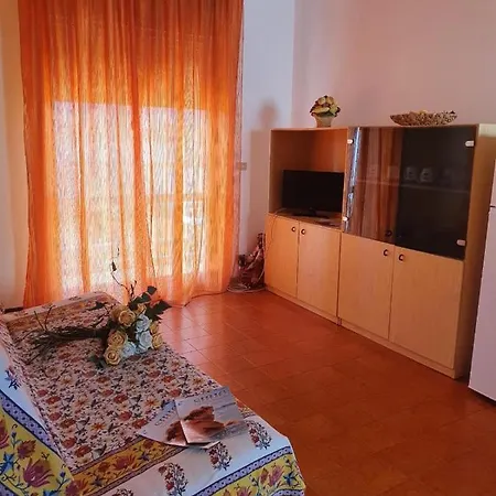 Holiday home Quadrangolo *