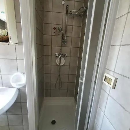 Ferienhaus Quadrangolo