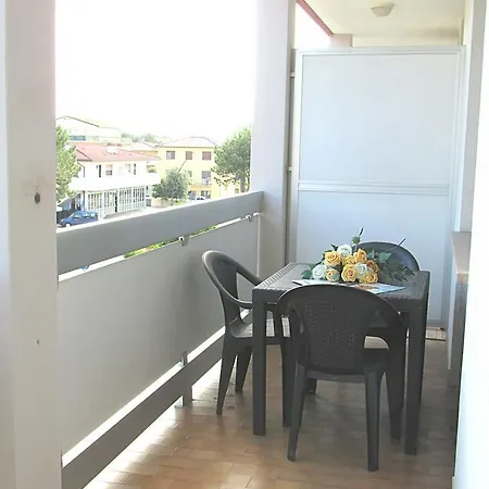 Quadrangolo