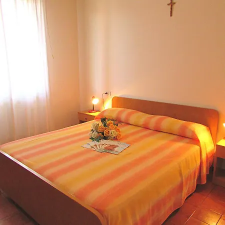 Holiday home Quadrangolo