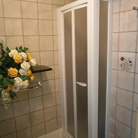 Quadrangolo Ferienhaus Bibione